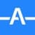 Addcent Consulting