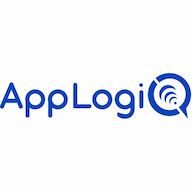 ApplogiQ logo