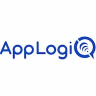 ApplogiQ