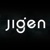 recommendedProvidersItem