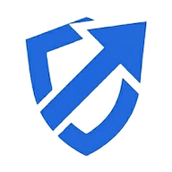 InsurifyAI logo