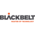 BlackBelt Holding Zrt. logo