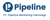 Pipeline Marketing Technology logo