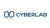CyberLab Solutions logo