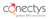 Conectys logo