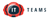 IT Teams logo