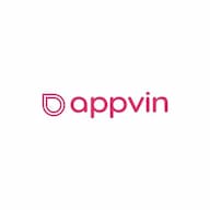 AppVin Technologies Pvt Ltd