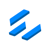 Encodework Systems logo