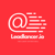 LeadLancer logo