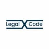 Legalxcode