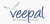 Veepal logo