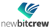 NewBitCrew logo