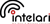 Intelari logo