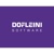 Dofleini Software logo
