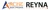 Arche Softronix pvt ltd logo