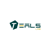 Teals Lab