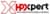 HPXpert