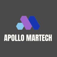 Apollo MarTech