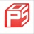 Grupo Diário Goiás logo