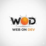 Web On Dev