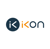 Ikon Digital Media logo