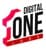 Digital One Labs