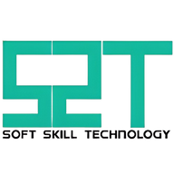 Soft Skill Technology(SST)