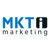 MKTi