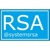 RSA Systems logo