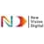 New Vision Digital