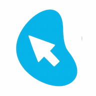 Click400 Technologies logo