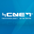 CNET Technology Systems logo