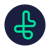 Telexar Technologies logo