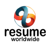 Resume worldwide Toronto