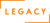 Legacy Communications logo