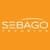 Sebago Technics