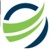 NCS Canada logo