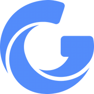 Galaxy IT Inc. logo