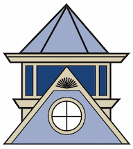 Belltower Advertising logo