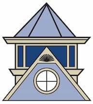 Belltower Advertising