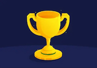 awardImage