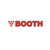Booth Transport Pty Ltd logo