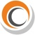 Cdweb logo
