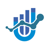 Magnetic Marketing Greece logo