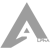 Alpha Agency logo
