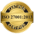 awardImage