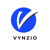 Vynzio Sdn Bhd