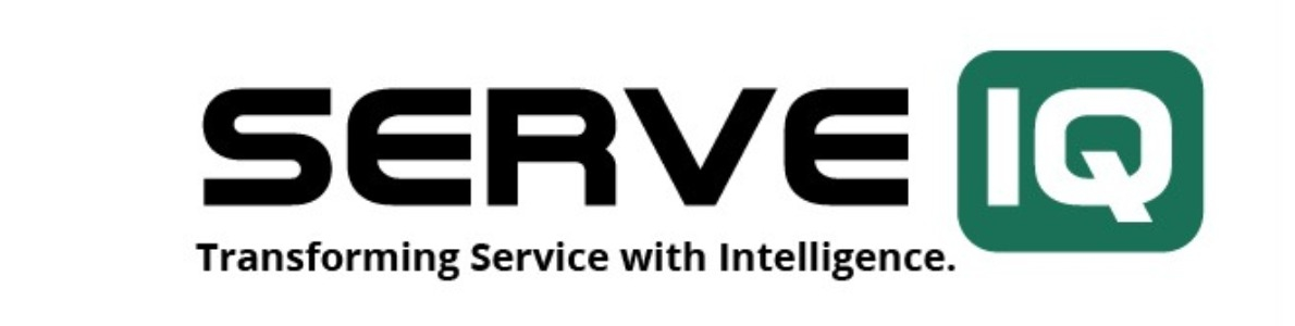 mediaView