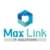 Maxlink IT Solutions