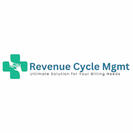 Revenue Cycle Management